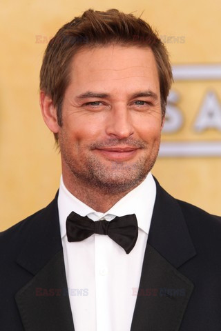 Screen Actors Guild Award