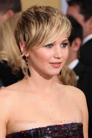 Screen Actors Guild Award