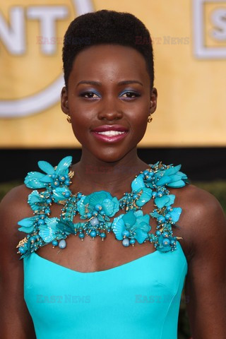 Screen Actors Guild Award