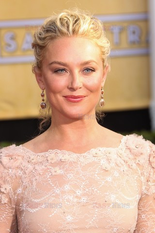 Screen Actors Guild Award