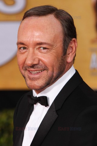 Screen Actors Guild Award
