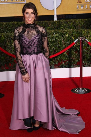 Screen Actors Guild Award