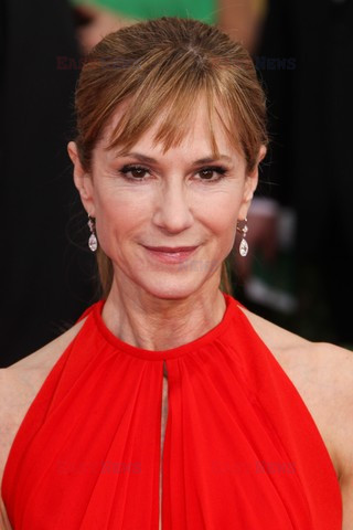 Screen Actors Guild Award