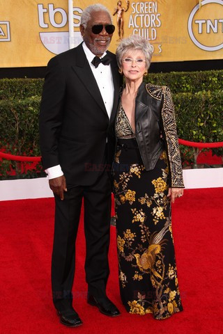 Screen Actors Guild Award