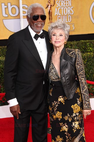 Screen Actors Guild Award