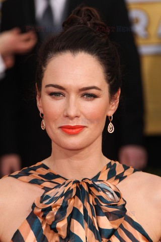 Screen Actors Guild Award