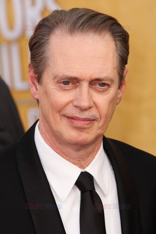Screen Actors Guild Award