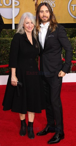 Screen Actors Guild Award