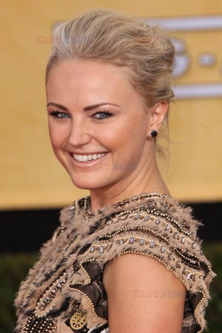 Screen Actors Guild Award