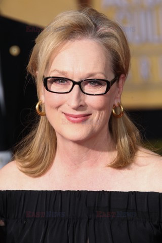 Screen Actors Guild Award
