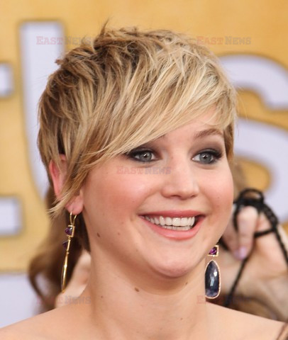Screen Actors Guild Award