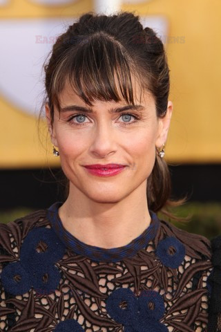 Screen Actors Guild Award