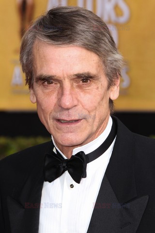 Screen Actors Guild Award