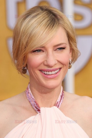 Screen Actors Guild Award