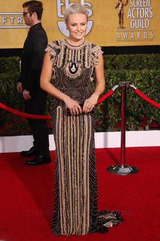 Screen Actors Guild Award