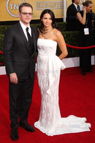 Screen Actors Guild Award