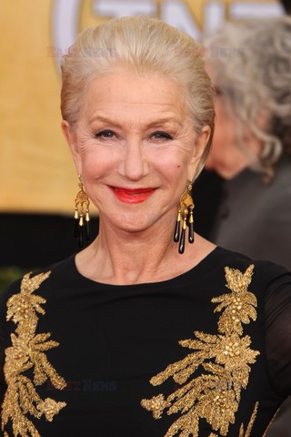 Screen Actors Guild Award