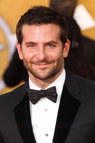 Screen Actors Guild Award