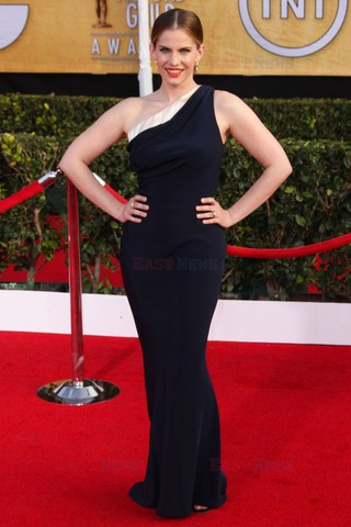 Screen Actors Guild Award