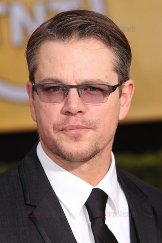Screen Actors Guild Award