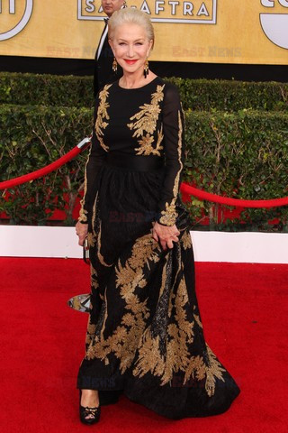 Screen Actors Guild Award