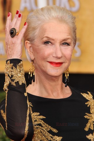 Screen Actors Guild Award