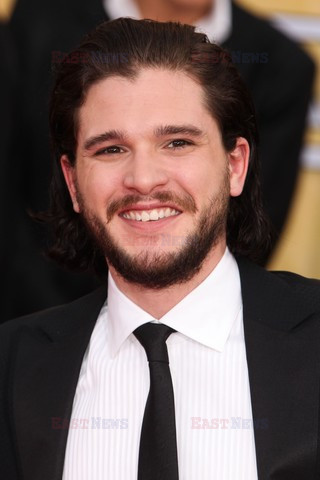 Screen Actors Guild Award