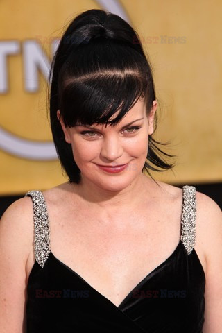 Screen Actors Guild Award