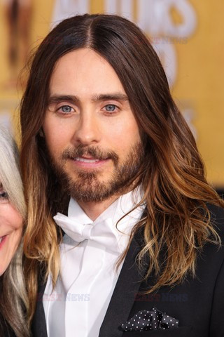 Screen Actors Guild Award