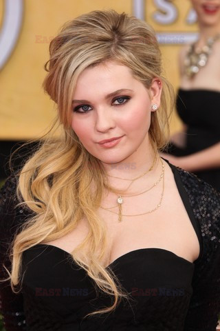 Screen Actors Guild Award