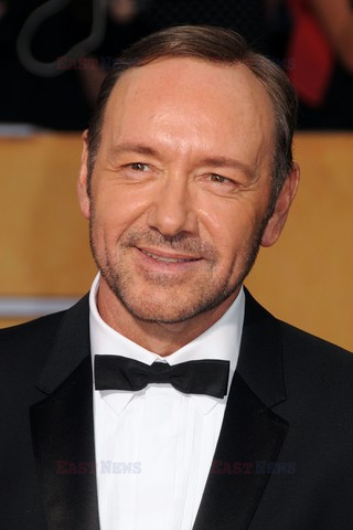 Screen Actors Guild Award