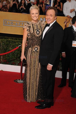 Screen Actors Guild Award