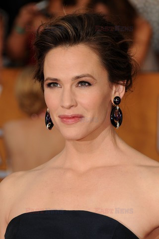 Screen Actors Guild Award
