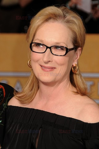 Screen Actors Guild Award