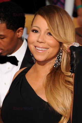 Screen Actors Guild Award
