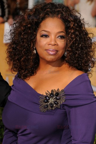 Screen Actors Guild Award