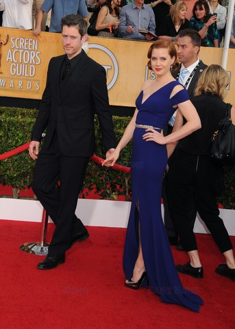 Screen Actors Guild Award