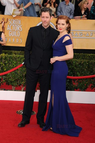 Screen Actors Guild Award