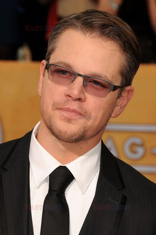 Screen Actors Guild Award