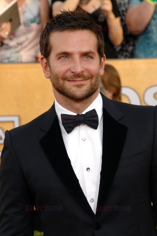 Screen Actors Guild Award