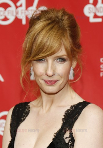 Festiwal Filmowy Sundance