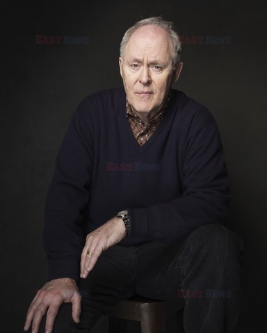 Sundance Film Festival