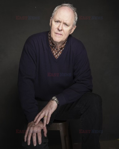 Sundance Film Festival