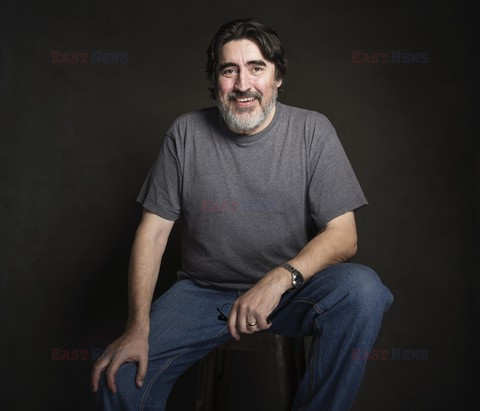 Sundance Film Festival
