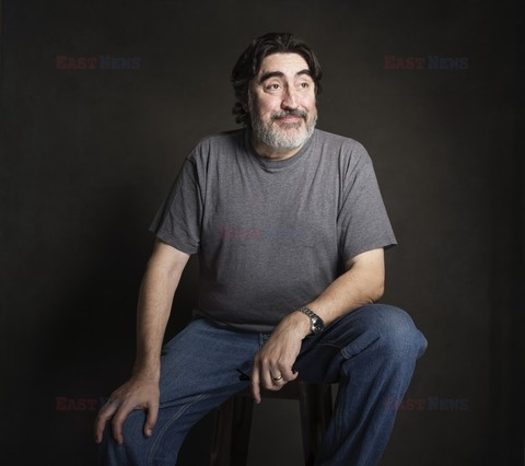 Sundance Film Festival