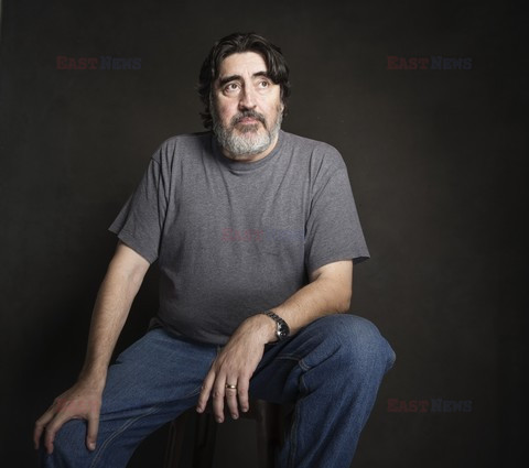 Sundance Film Festival