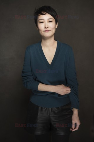 Sundance Film Festival