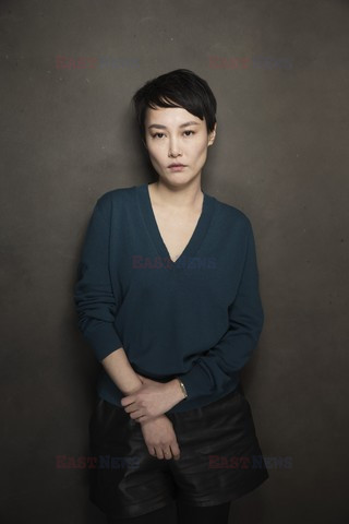 Sundance Film Festival