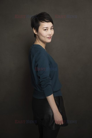 Sundance Film Festival