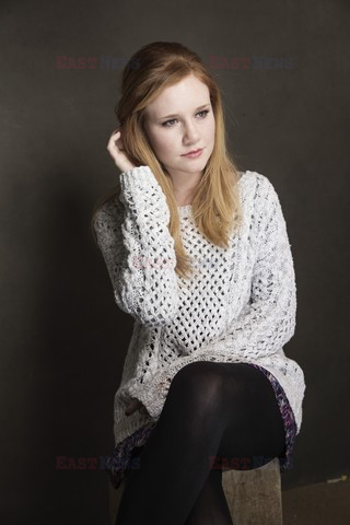 Sundance Film Festival